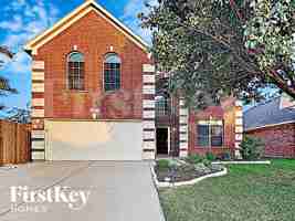 featured image of 10805 Middleglen Rd