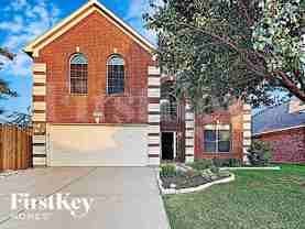 10805 Middleglen Rd - Photo 1 of 1