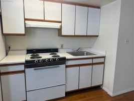 featured image of 393 Long Beach Rd