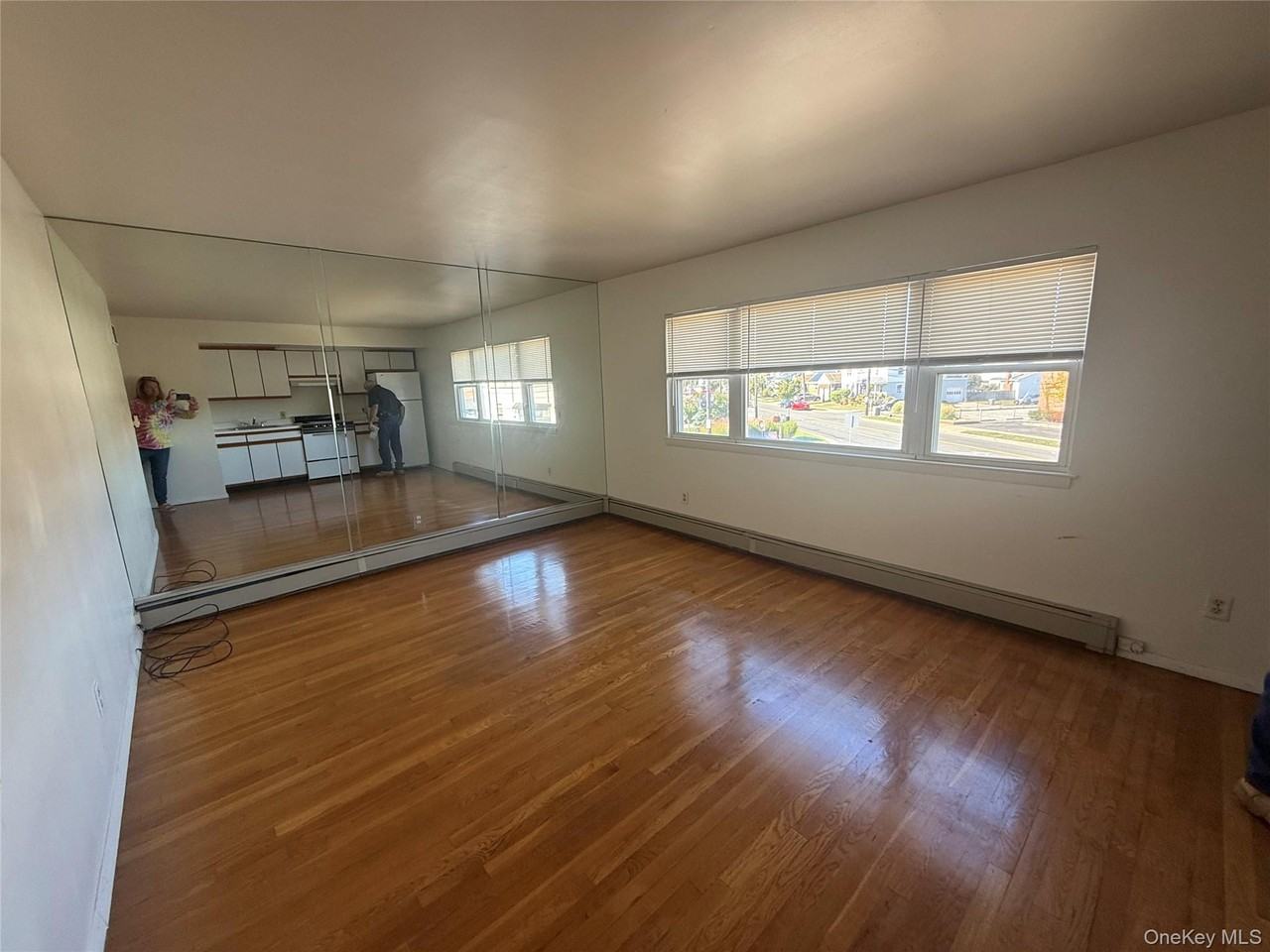 393 Long Beach Rd - Photo 6 of 6