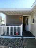 featured image of 59 W Anchor Dr