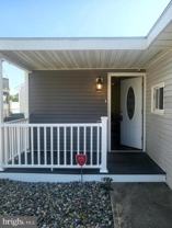 59 W Anchor Dr - Photo 1 of 1