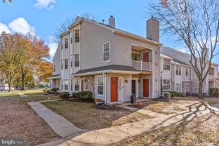 105 Hopkins Ct - Photo 1 of 1