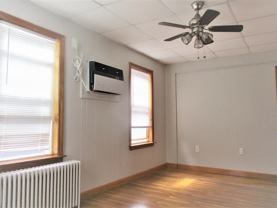 55 Sydney St - Photo 1 of 1