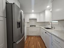 95 Cannonball Rd - Photo 1 of 1