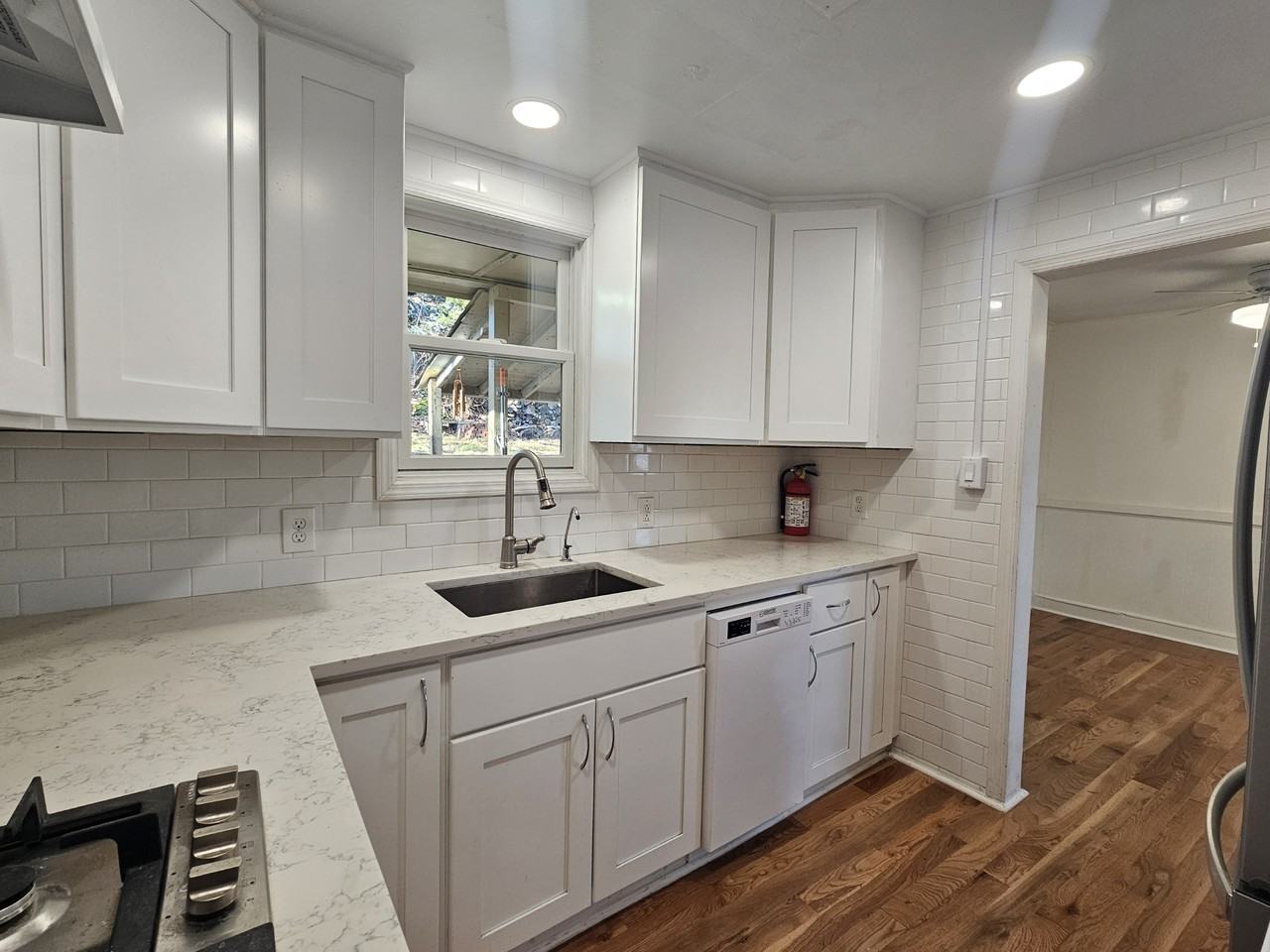 95 Cannonball Rd - Photo 2 of 18