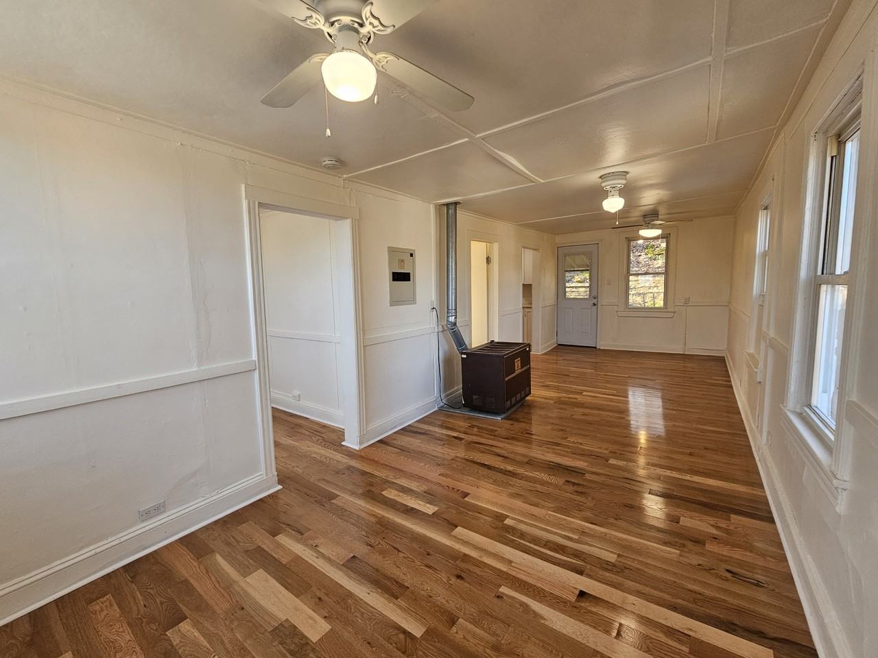 95 Cannonball Rd - Photo 5 of 18