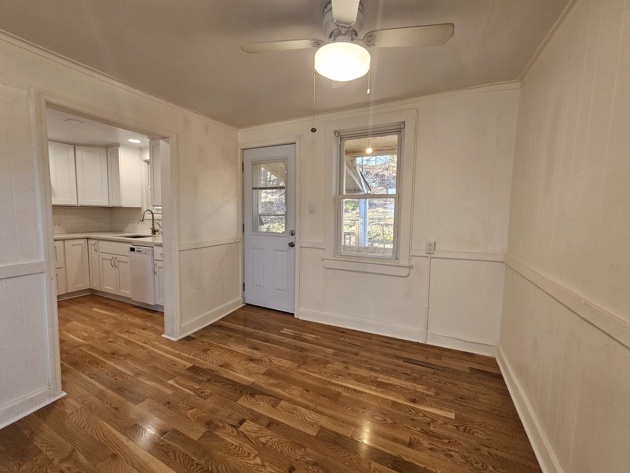 95 Cannonball Rd - Photo 6 of 18