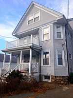 featured image of 989 Boylston St