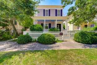 1507 20th St - Photo 1 of 1