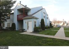 442 Atlanta Ct - Photo 1 of 1