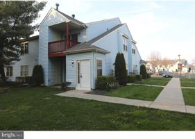 featured image of 442 Atlanta Ct