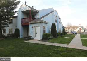 442 Atlanta Ct - Photo 1 of 1