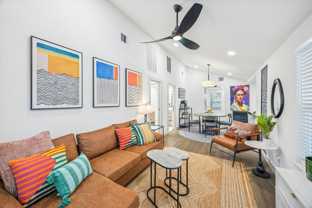 4901 Prock Ln - Photo 1 of 1