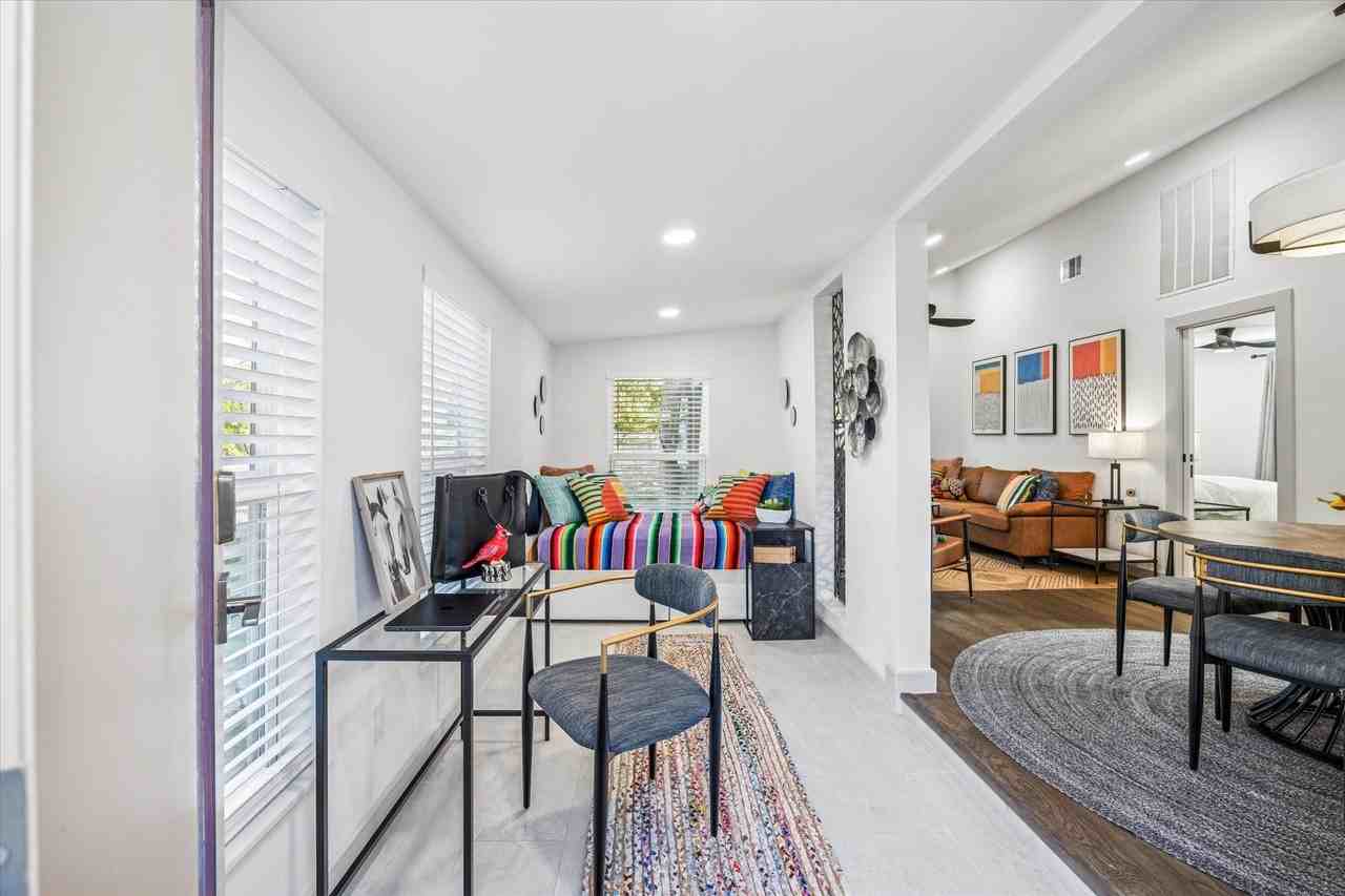 4901 Prock Ln - Photo 2 of 41