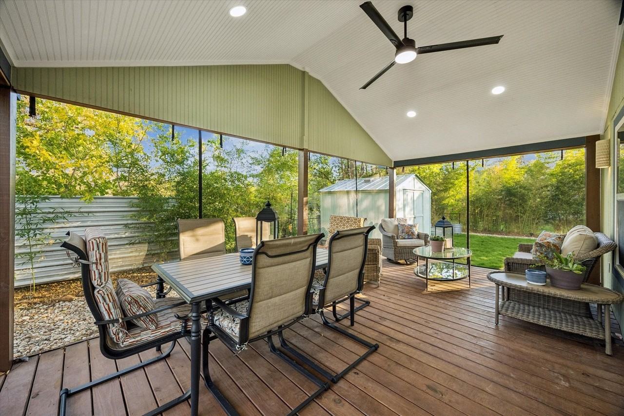 4901 Prock Ln - Photo 5 of 41