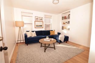 117 Lamberton St - Photo 1 of 1