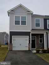 25 Elliot Ln - Photo 1 of 1