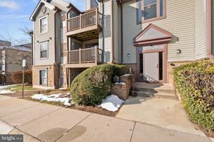 featured image of 26008 Brigadier Pl ##E