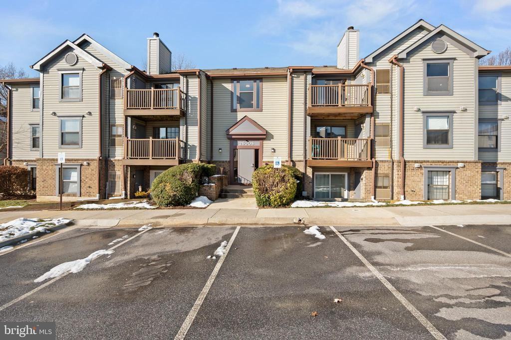 26008 Brigadier Pl ##E - Photo 2 of 25