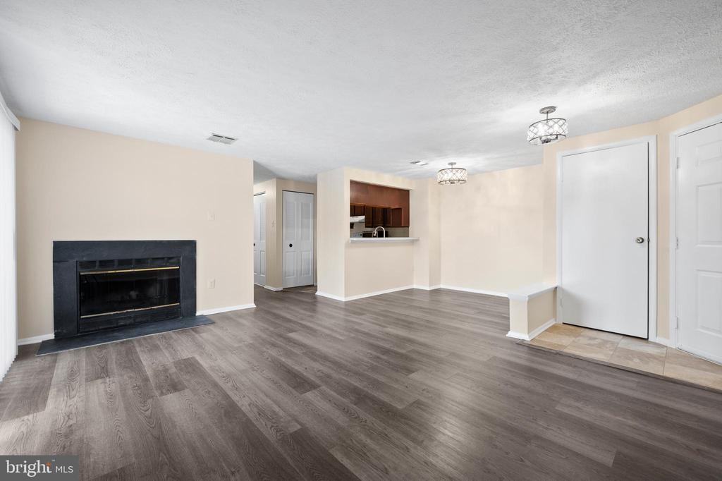 26008 Brigadier Pl ##E - Photo 3 of 25