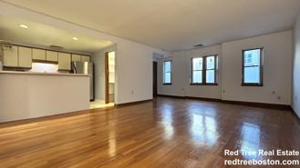 28 Parkman St #2 - Photo 1 of 1