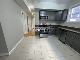 68 Bellevue St #1TS - Photo 1 of 1