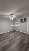 4537 N Dover St #2C - Photo 1 of 1