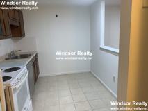 Shirley St #24 - Photo 1 of 1