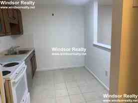 Shirley St #24 - Photo 1 of 1