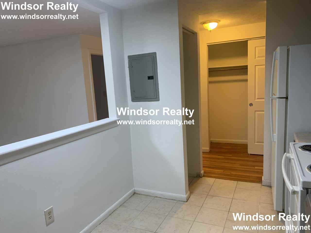 Shirley St #24 - Photo 3 of 16