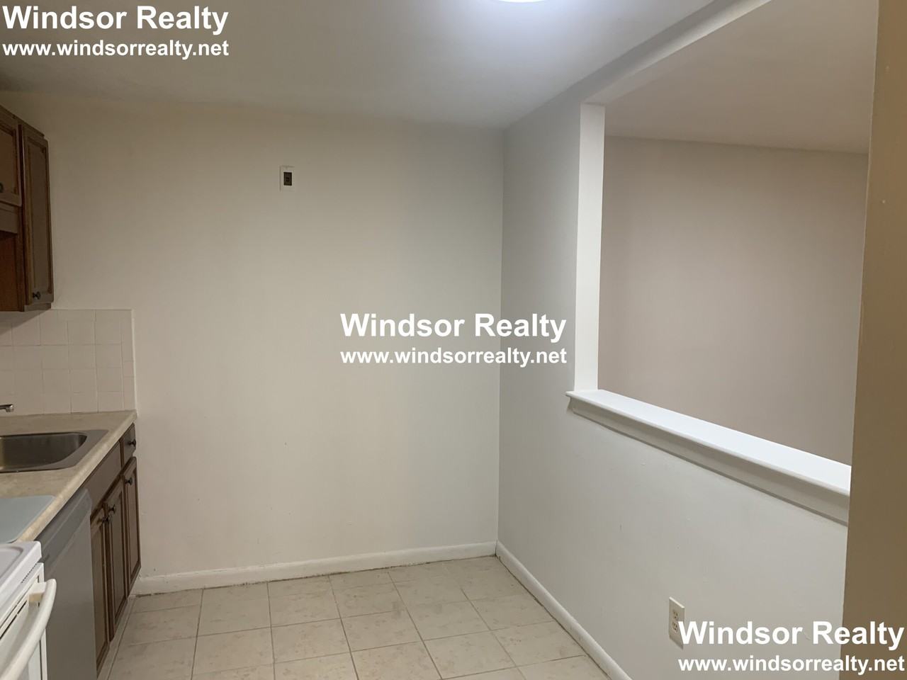 Shirley St #24 - Photo 4 of 16