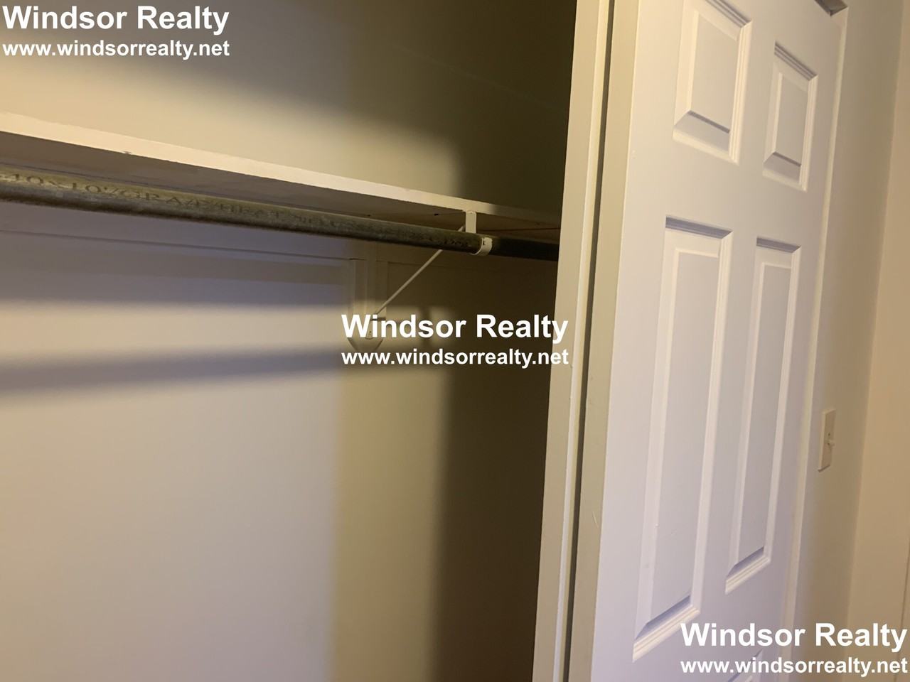 Shirley St #24 - Photo 5 of 16