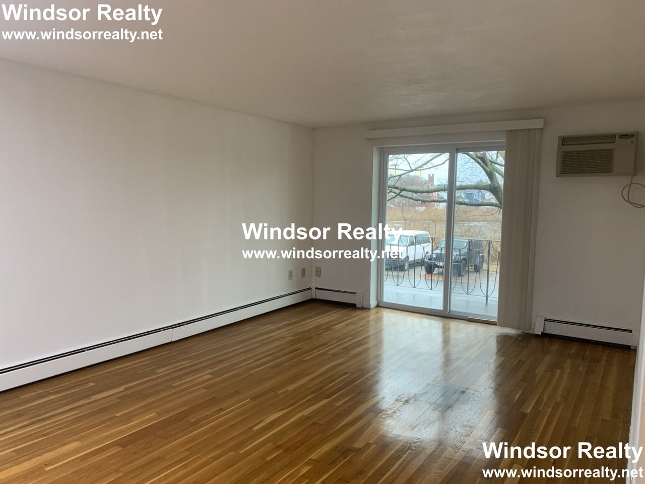 Shirley St #24 - Photo 6 of 16