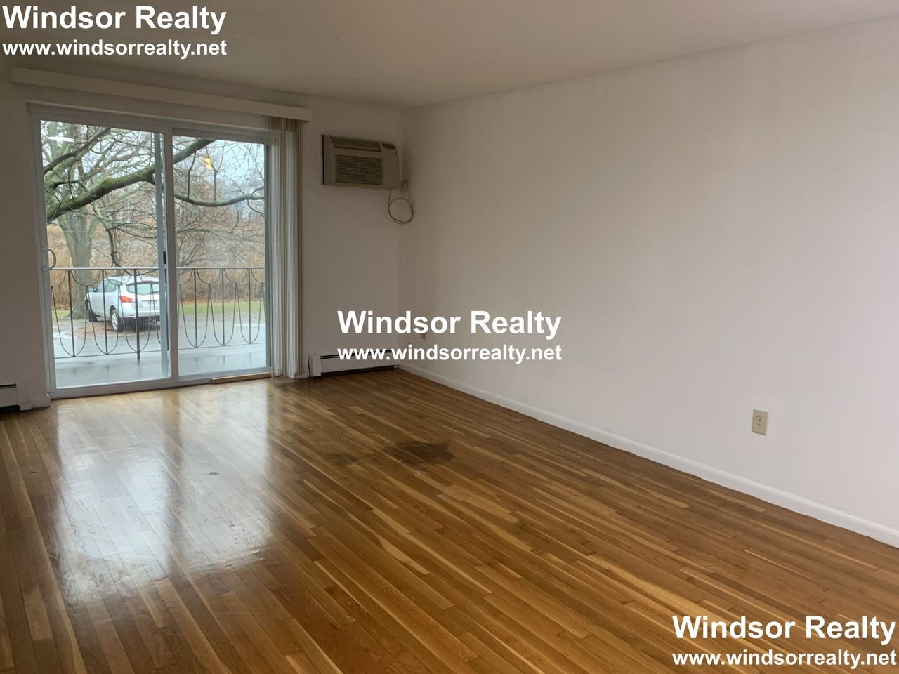 Shirley St #24 - Photo 7 of 16