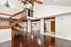 featured image of 1908 Speyer Ln #A