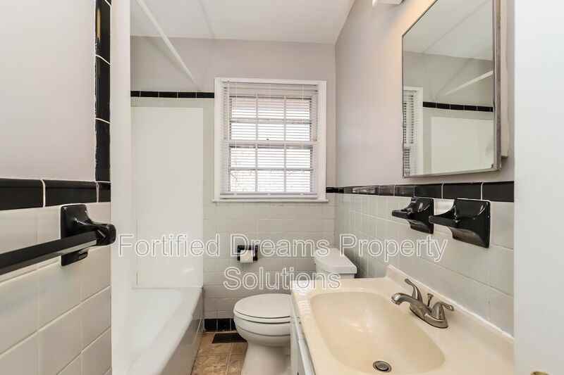 1801 W Cone Blvd - Photo 7 of 20