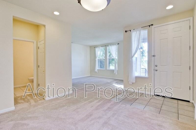 5132 N 1st St - Photo 2 of 24