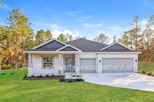 featured image of 5144 W Wichita Dr