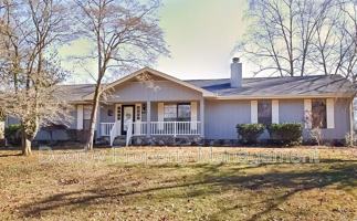 featured image of 8807 Heathfield Dr