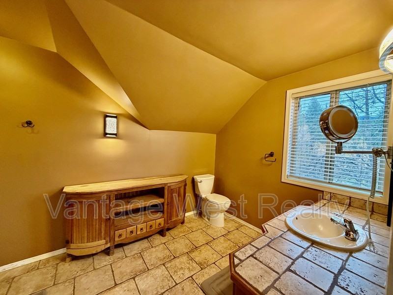 3310 Mathews Rd - Photo 7 of 23