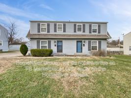 featured image of 6626 Metcalf Ave