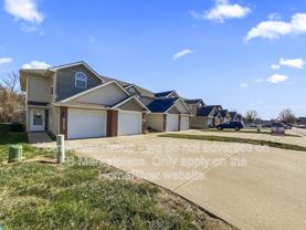 13737 Post Oak Ln - Photo 1 of 1