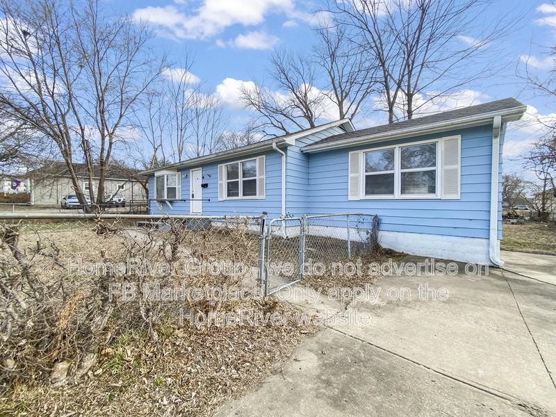 723 Pottawatomie St - Photo 5 of 22