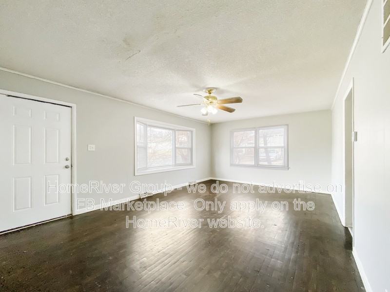 723 Pottawatomie St - Photo 6 of 22