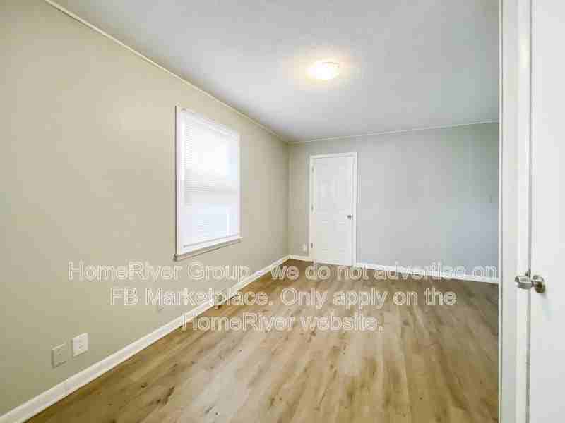 723 Pottawatomie St - Photo 7 of 22