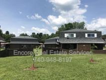 1119 Hollander St Apt B #Apt B - Photo 1 of 1