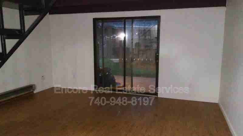 1119 Hollander St Apt B - Photo 6 of 6