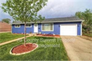 featured image of 425 S Harlan St