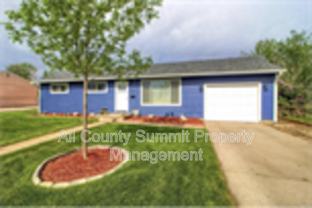 425 S Harlan St - Photo 1 of 1